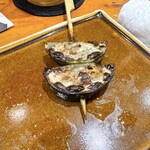 えぇとこどり くらわんか - 