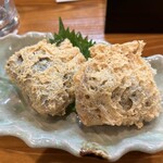 地酒とほっこり料理の店 いつまる - 