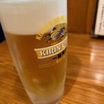 地酒とほっこり料理の店 いつまる - 