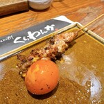 えぇとこどり くらわんか - 