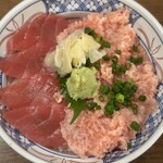 磯丸水産 - 