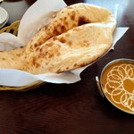 ネパーリチュロ - 