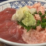 磯丸水産 - 