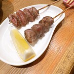 えぇとこどり くらわんか - 