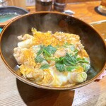 えぇとこどり くらわんか - 