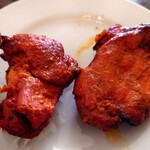 ネパーリチュロ - 