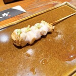 えぇとこどり くらわんか - 