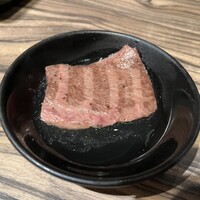 焼肉 ジャンボ はなれ - 
