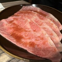 焼肉 ジャンボ はなれ - 