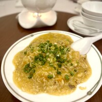 中国飯店 三田店 - 