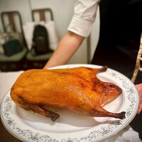 中国飯店 三田店 - 