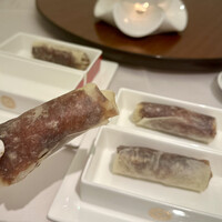 中国飯店 三田店 - 