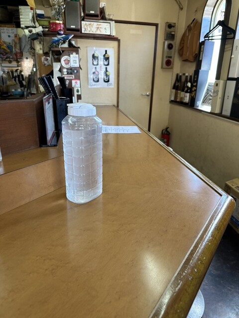 Gyoza Senmon Ten Gyoten photo 4