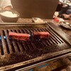 和牛焼肉TOKIYA - 