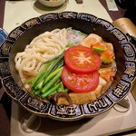 お料理 七草 - 