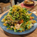 テアトロ ピッコロ - 