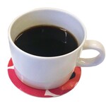 Mikon Finland Shop&Cafe - フィンランドコーヒー