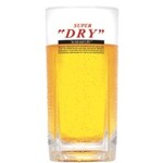 Mikon Finland Shop&Cafe - 生ビール(17時以降限定)