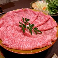 お料理 七草 - 