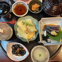土佐料理 祢保希 日本橋店 - 