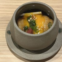魚菜 由良 2号店 - 