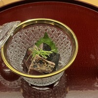 高槻 天野 - 