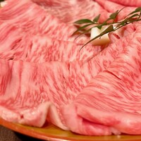 お料理 七草 - 