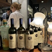 vino italiano zizi cucina -  vino italiano zizi cucina -