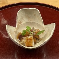 高槻 天野 - 