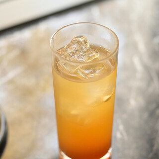 カフェドゥラプレス_0