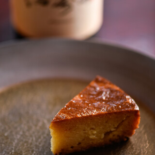 カフェドゥラプレス_2