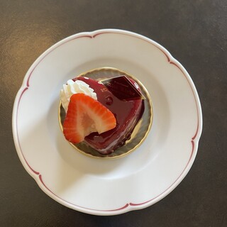 カフェドゥラプレス_1