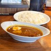 カレー屋ばんび
