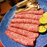 赤坂 らいもん - 