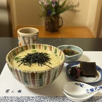 可ん寅 - 