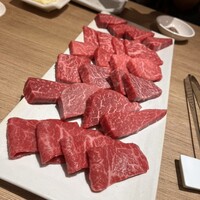 力飯店 -  力飯店 -