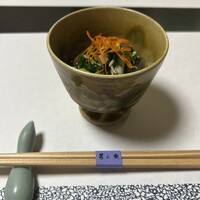可ん寅 - 