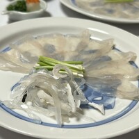 可ん寅 - 