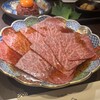 京焼肉 京之介