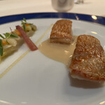 トゥールダルジャン - 