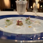 トゥールダルジャン - 