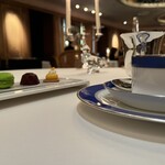 トゥールダルジャン - 