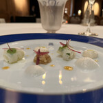 トゥールダルジャン - 