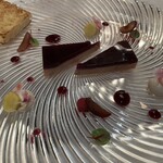 トゥールダルジャン - 