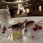 トゥールダルジャン - 