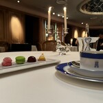 トゥールダルジャン - 