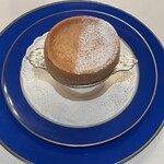 トゥールダルジャン - 