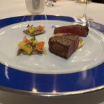 トゥールダルジャン - 