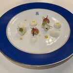 トゥールダルジャン - 