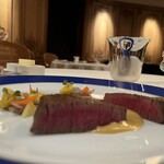 トゥールダルジャン - 